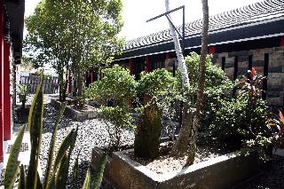 Wisma Malawen fotoÄŸrafÄ±