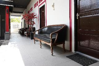 Wisma Malawen fotoÄŸrafÄ±