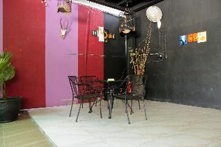 Wisma Malawen fotoÄŸrafÄ±