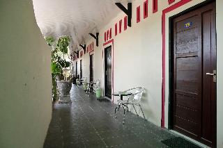 Wisma Malawen fotoÄŸrafÄ±