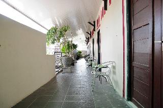 Wisma Malawen fotoÄŸrafÄ±
