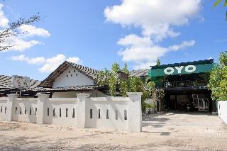 Wisma Malawen fotoÄŸrafÄ±