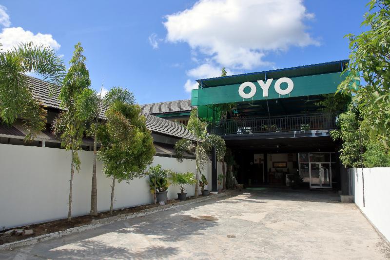 Wisma Malawen - Genel