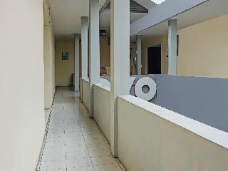 OYO 709 Menjangan Residence at Klayatan fotoÄŸrafÄ±