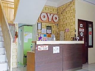 OYO 709 Menjangan Residence at Klayatan fotoÄŸrafÄ±