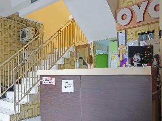 OYO 709 Menjangan Residence at Klayatan fotoÄŸrafÄ±