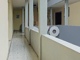 OYO 709 Menjangan Residence at Klayatan fotoÄŸrafÄ±