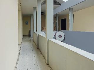 OYO 709 Menjangan Residence at Klayatan fotoÄŸrafÄ±
