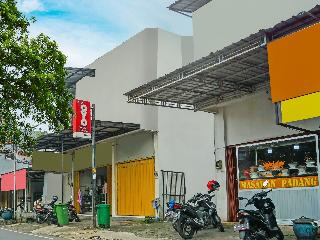 OYO 709 Menjangan Residence at Klayatan fotoÄŸrafÄ±