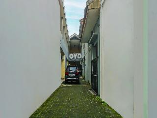 OYO 709 Menjangan Residence at Klayatan fotoÄŸrafÄ±