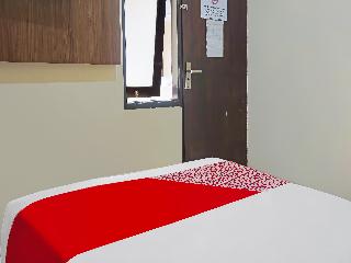 OYO 709 Menjangan Residence at Klayatan fotoÄŸrafÄ±