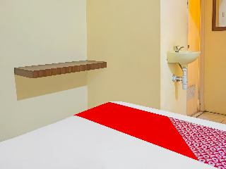 OYO 709 Menjangan Residence at Klayatan fotoÄŸrafÄ±
