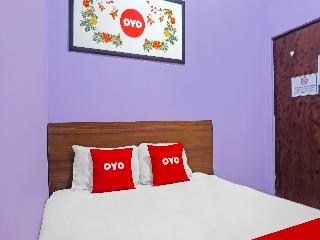 OYO 709 Menjangan Residence at Klayatan fotoÄŸrafÄ±