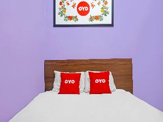 OYO 709 Menjangan Residence at Klayatan fotoÄŸrafÄ±