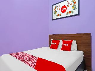 OYO 709 Menjangan Residence at Klayatan fotoÄŸrafÄ±