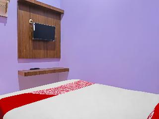 OYO 709 Menjangan Residence at Klayatan fotoÄŸrafÄ±