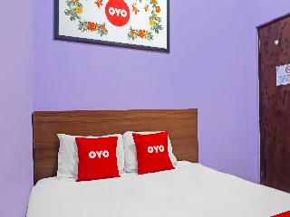 OYO 709 Menjangan Residence at Klayatan fotoÄŸrafÄ±