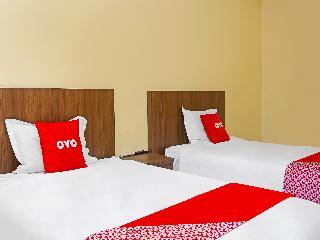 OYO 709 Menjangan Residence at Klayatan fotoÄŸrafÄ±