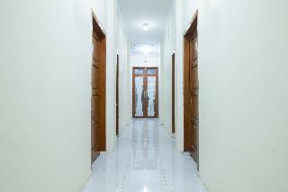 700 Griya Hanum Syariah fotoÄŸrafÄ±