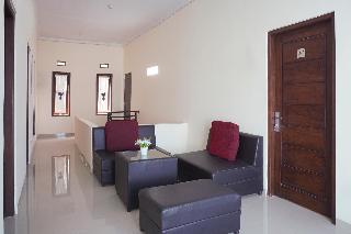 Mahameru Residence fotoÄŸrafÄ±