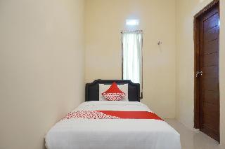 Mahameru Residence fotoÄŸrafÄ±