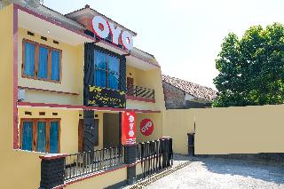 Mahameru Residence fotoÄŸrafÄ±