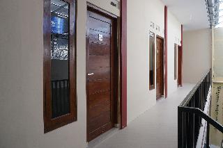 Mahameru Residence fotoÄŸrafÄ±