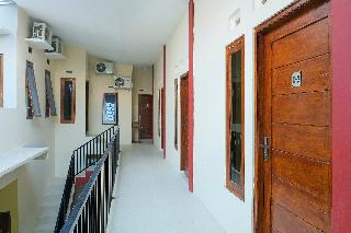 Mahameru Residence fotoÄŸrafÄ±