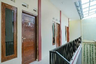 Mahameru Residence fotoÄŸrafÄ±