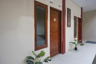 Mahameru Residence fotoÄŸrafÄ±