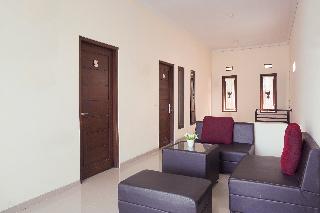 Mahameru Residence fotoÄŸrafÄ±