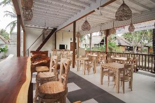 Sadev Resort fotoÄŸrafÄ±
