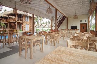 Sadev Resort fotoÄŸrafÄ±