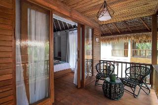 Sadev Resort fotoÄŸrafÄ±