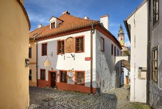 Castle View Apartments fotoÄŸrafÄ±