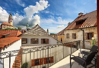 Castle View Apartments fotoÄŸrafÄ±