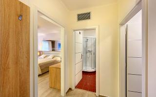 Salvator Boutique Hotel fotoÄŸrafÄ±