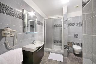 Salvator Superior Apartments fotoÄŸrafÄ±