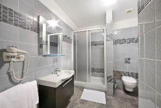 Salvator Superior Apartments fotoÄŸrafÄ±