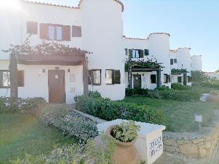 Apartamentos Vale de Carros by Umbral fotoÄŸrafÄ±