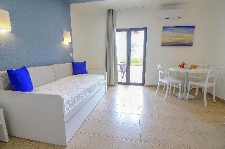 Apartamentos Vale de Carros by Umbral fotoÄŸrafÄ±