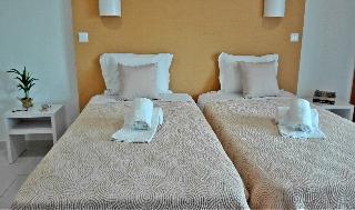 Apartamentos Vale de Carros by Umbral fotoÄŸrafÄ±