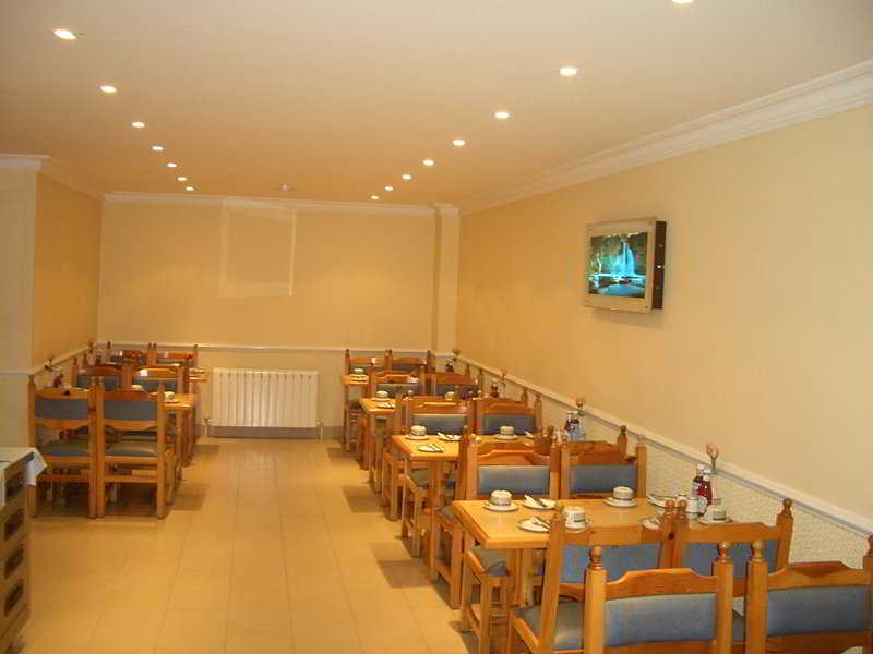 Olympic House Hotel fotoÄŸrafÄ±