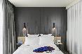Okko Hotels Paris Porte De Versailles oda fotoğrafı