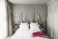 Okko Hotels Paris Porte De Versailles oda fotoğrafı