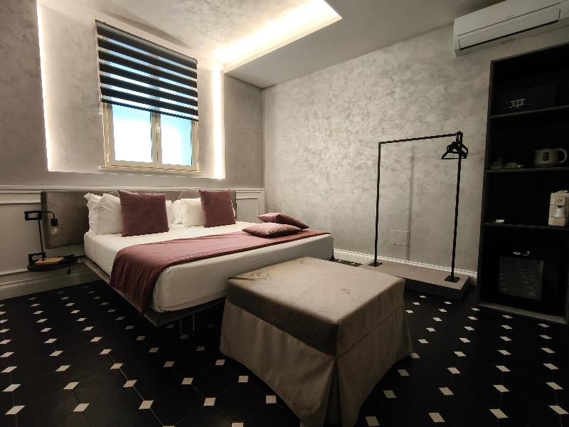 Profumo Maison Colosseo - Oda