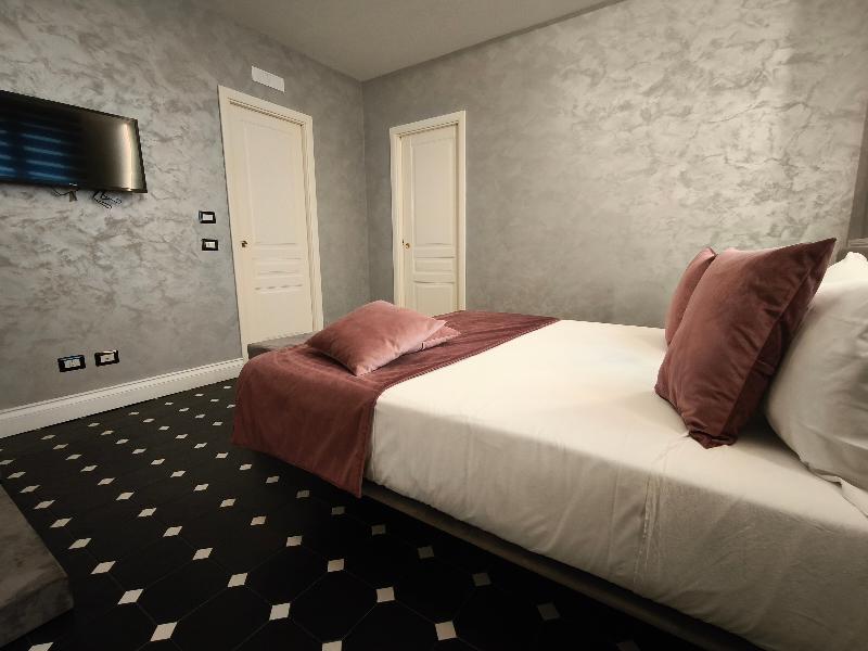 Profumo Maison Colosseo - Oda