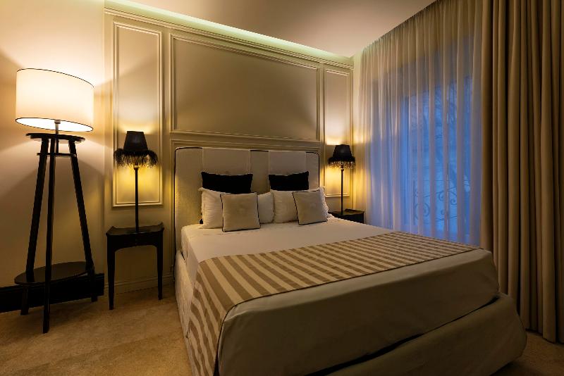 Profumo Maison Colosseo - Oda