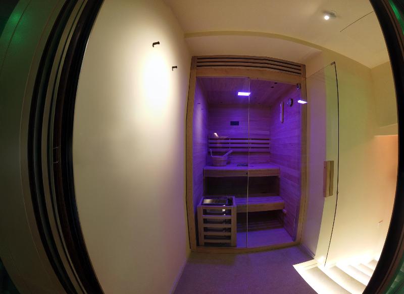 Profumo Maison Colosseo - Oda