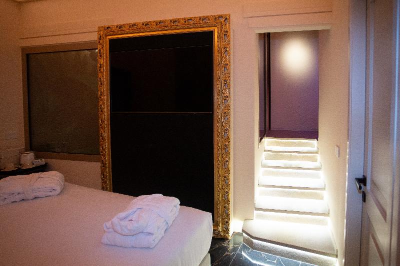 Profumo Maison Colosseo - Oda